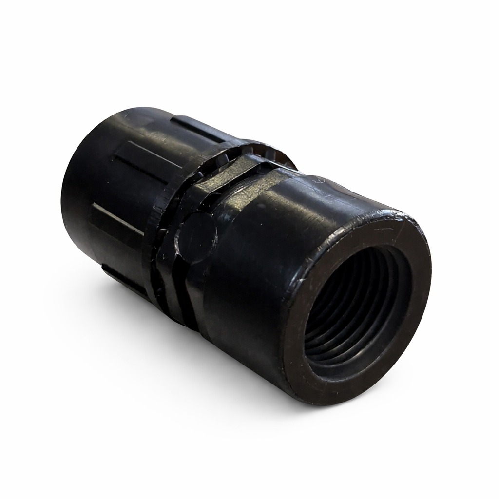 LPE tokos átmenet BM 32 x 1